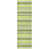 Fern