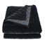 Ensemble de courtepointe Stella-267137978-267137976