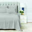 Maybell 100% Cotton Blanket-1928293920-1928293922