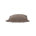 Chocolat / Naturel