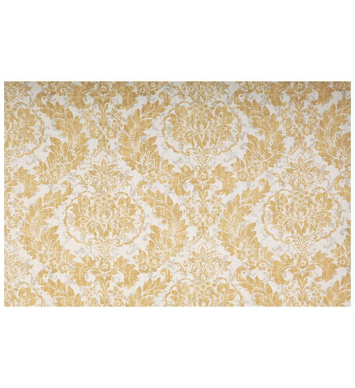 Sabelle Fabric