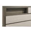 Lit plateforme Bourke-576998562
