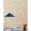 Castilleja Wallpaper | Blush / Traditional / Roll - 27" x 30'-110643680