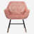 Pink is out of stock
