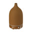 Plug-in Powered Essential Oil Diffusers
