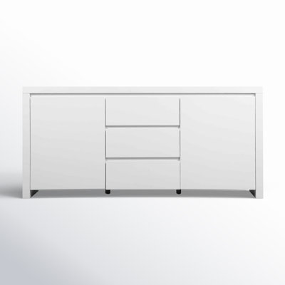 Calix 63'' Sideboard
