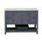 Binne 48'' Single Bathroom Vanity with Top-295763769-295763779