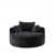Black Polyester Blend n'est pas disponible