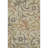 Premium Machine Washable Prisco Beige Rug-1140051397