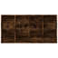 Abelia Bookcase-1602471904-1564354566