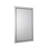 Analysse Flat Wall Mirror