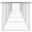 Jenkinsburg Chicken Coop-2016879307-2016879308