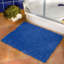 New York Cotton Bath Rug-17540937-16877246