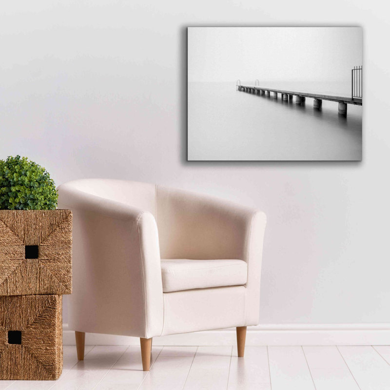 "Nowhere" par Design Fabrikken