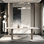 Verka Rectangular Dining Table