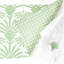 Napperon Deco Palm