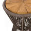 Table d'appoint d'extérieur-485042460-485042458
