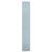 Lynda Table Runner-2005226599-2005226607-1940541262