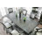 Calie 7-Piece Extendable Dining Table Set-104438793-104438794