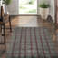 One-of-a-Kind 4'11" X 7'11" Area Rug