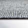 Britley Hand Tufted Wool Rug