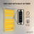 Traditional Towel Rail Towel Warmer-19379228