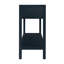 Lark 3 Drawer 65" Console Table-845359582