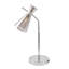 Bryton Arched Lamp-1146745006