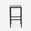 Tabouret EZRA
