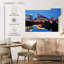 Kavia, Nashville, Tennessee, paysage urbain-107854668