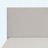 Stephanie Upholstered Bed-121469148-120024292