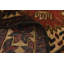 Tapis rouge Orcutt