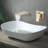 Wall Mounted Optional Single-handle Bathroom Faucet-56668885