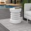 Table d'appoint Noela