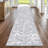 Area Rug-1678265023