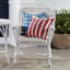 Chaises longues Esther-27859280