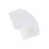 White is unavailable