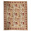 One-of-a-Kind 8'2" X 10'2" Area Rug
