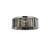 Dahlonega Flush Mount-27969555-27969556