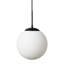 Herrera 1 - Light Sphere Pendant-38855392-75299227