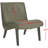 Upholstered Side Chair-15330619