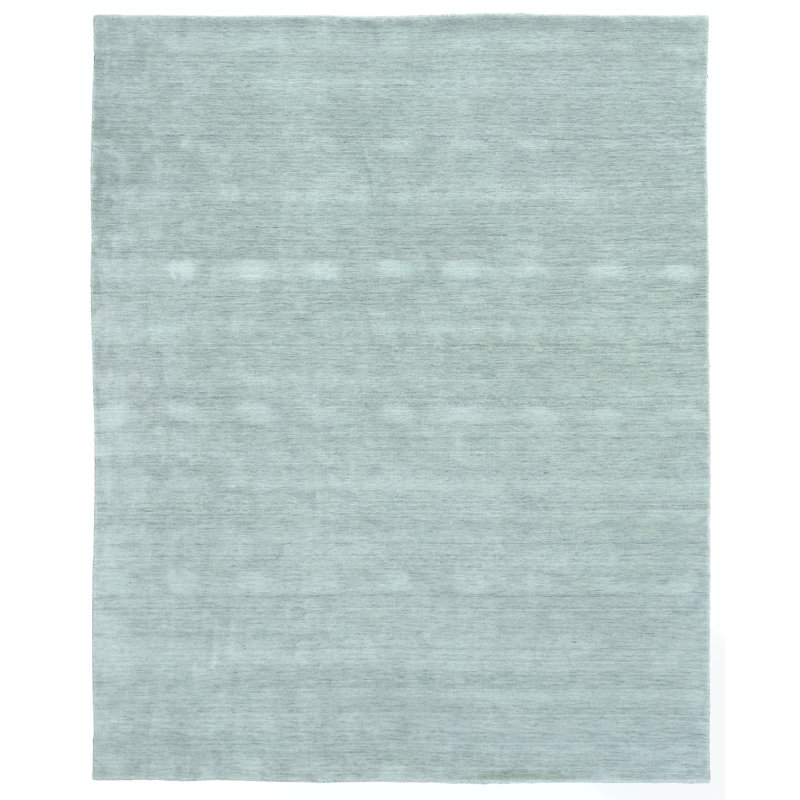 Roche Wool Area Rug, Rectangle 8' x 10'