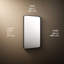 Miroir de salle de bain mural-91696109-91696113