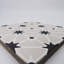 Venice 8" x 8" Cement Patterned Wall & Floor Tile