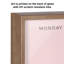 Impression sur verre Billingslee