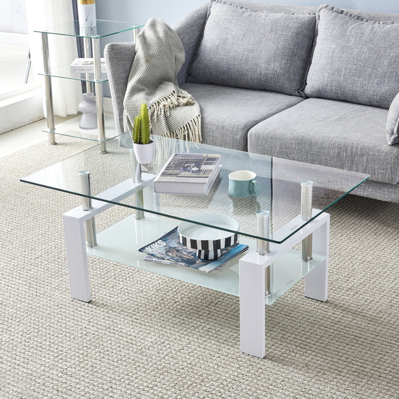 Ensemble de table 2 pièces Angellee