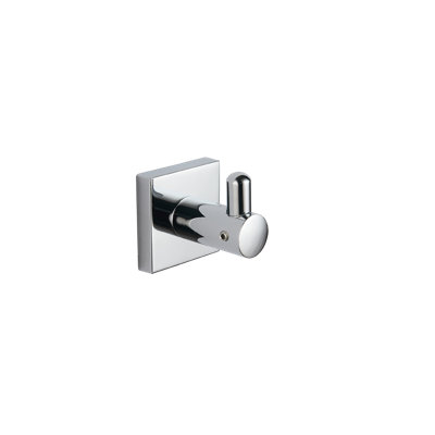 Monza Robe Hook