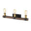Éclairage pour meuble-lavabo Charles-1062967198-947744674
