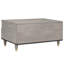 Coffee Table with Storage