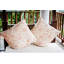  Housse et insert de coussin décoratif en polyester-754897802-754897807